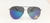 POL MET 9347 - SUNGLASS