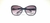 OPTEK 935 - SUNGLASS