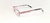 VULK 95029 - comprar online