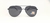POL MET 9514 - SUNGLASS