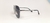 POL MET 9514 - SUNGLASS - OpticaFlex