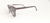 POL MOD 9918 - SUNGLASS - comprar online