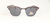 POL MOD 9918 - SUNGLASS