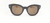 BE ONE ANGIE - SUNGLASS