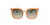 VULK ANIMA - SUNGLASS