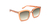 VULK ANIMA - SUNGLASS - comprar online