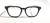 APOLLO WOOD 004