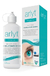 ARLYT PREMIUM