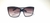 ANTONELLA 4026 - SUNGLASS en internet