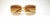 ANTONELLA 4026 - SUNGLASS - tienda online