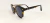 ORBITAL BASTEI - SUNGLASS - comprar online