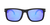 VULK - BAZTU SUNGLASS