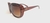 BELLO CUORE BC 136 - SUNGLASS - comprar online