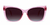 RUSTY - BEASON SUNGLASS
