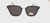 POL MOD NEW 9209 - SUNGLASS