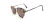 ORBITAL BONJOUR - SUNGLASS - OpticaFlex