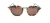 ORBITAL BONJOUR - SUNGLASS en internet