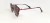 ORBITAL BONJOUR - SUNGLASS - comprar online