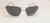 GITANO BRAD - SUNGLASS