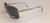 GITANO BRAD - SUNGLASS - comprar online