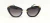 ORBITAL BRUNA - SUNGLASS