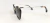 ORBITAL BRUNA - SUNGLASS - comprar online