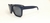 POL AC 1123 - SUNGLASS - comprar online