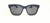 POL AC 1123 - SUNGLASS