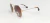 ORBITAL CAMDEN LOCK - SUNGLASS - comprar online