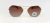 ORBITAL CAMDEN LOCK - SUNGLASS