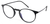 VULK CLEMS