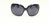 VULK COSMOPOLITAN - SUNGLASS