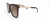 POL RISKY 16701 - SUNGLASS - comprar online