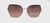 GITANO CY 133 - SUNGLASS