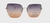 GITANO CY 145 - SUNGLASS