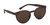 RUSTY - DAPPER SUNGLASS - comprar online