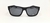 POL RISKY 9085 - SUNGLASS en internet