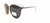 POL AC 8519 - SUNGLASS - comprar online