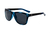 ELIZABETH ARDEN - AMY 2 SUNGLASS - tienda online