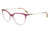 ELIZABETH ARDEN - AVA - OpticaFlex