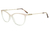 ELIZABETH ARDEN - AVA - comprar online