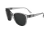 ELIZABETH ARDEN - CLARICE SUNGLASS - tienda online