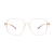 ELIZABETH ARDEN COPAL en internet