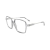 ELIZABETH ARDEN COPAL - comprar online