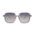 ELIZABETH ARDEN COPAL - SUNGLASS