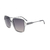 ELIZABETH ARDEN COPAL - SUNGLASS - comprar online