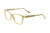 ELIZABETH ARDEN RX JAZMIN 4