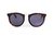 ELIZABETH ARDEN - KAREN 2 SUNGLASS en internet