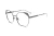 ELIZABETH ARDEN LITTLE ITALY - OpticaFlex