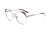 ELIZABETH ARDEN LITTLE ITALY - comprar online